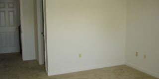 3524 Elliott St. 3BR, 2.5BA TH in Canton Gallery 12