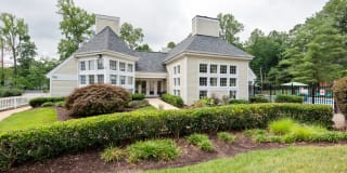 Ashton Creek Gallery 4