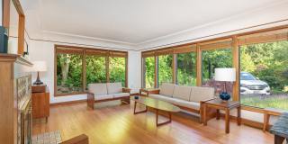 4Bd/2Ba Seattle Home Gallery 6