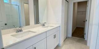 2265 HEN ROAD Gallery 22