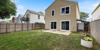 5316 Glenville Circle Gallery 29