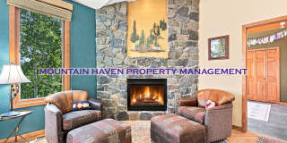 551 Aspen Drive Gallery 1