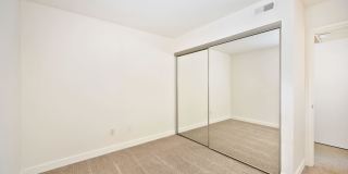 Elán Cardiff by the Sea Apartment Homes Gallery 24