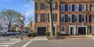 3327 R Street NW Gallery 38