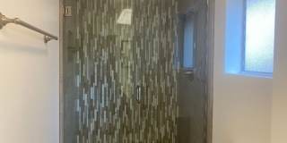 16202 Rushford Gallery 21