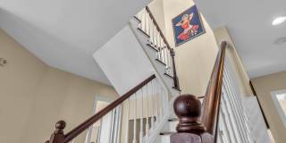 2 Tradewinds Lane Gallery 25