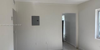 828 SW 20th Ave Gallery 9