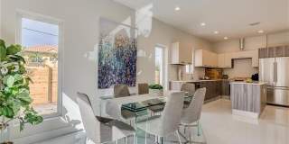 682 NE 43rd Street Gallery 8
