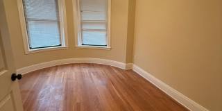 192 Saint Paul St #1A Brookline MA 02446 Gallery 1