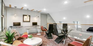 Rayfords Edge Gallery 6