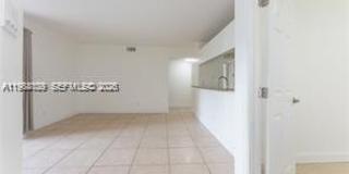 10521 SW 157th Pl Gallery 2