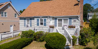 30 Florence Ave Gallery 1
