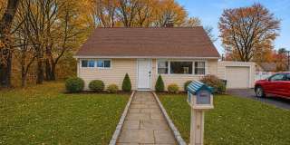 69 Seaver Circle 69 Seaver Circle Gallery 1
