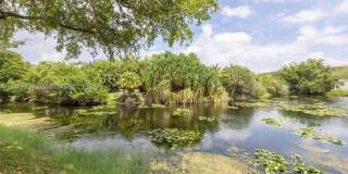 4299 Coral Springs Dr Gallery 1