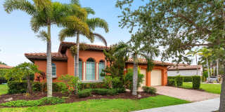 8269 NW 124th Terrace Gallery 2