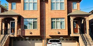 229 E Columbia B Gallery 1