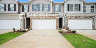 1240 Ohara Drive Gallery 1
