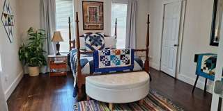 206 E Howry Ave Gallery 12