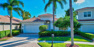 4088 Briarcliff Circle Gallery 28