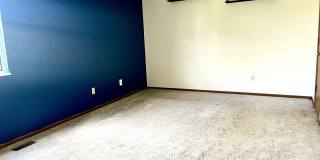 6865 Barker Drive Gallery 10