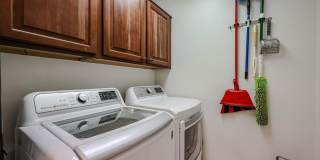 4010 E Sidewinder Court Gallery 34