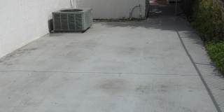 12881 Sw 12th Terrace Gallery 6