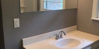 3 Bedroom Pet Friendly Home For Rent! Gallery 13