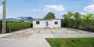 1935 SW 24th Ter Gallery 2