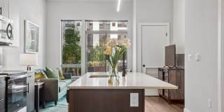 Beckon Collective Gallery 7