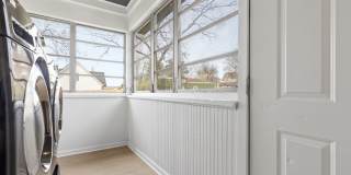Charming + Modern Highland Park Home - 3 Beds, 2 Baths, Fenced Yard, + Plenty of Parking! Gallery 33