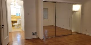 Olympic 6150-6158 Gallery 10