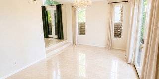 7371 Westcliff Drive Gallery 3