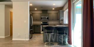 1884 Allen Creek Rd Gallery 6