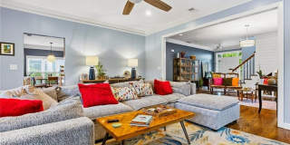 4565 Windsor Park Place Gallery 5