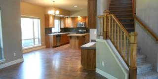60982 Grand Targhee Drive 60982 Grand Targhee Drive Gallery 5