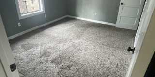 Cute newly remodeled 2 bedroom duplex! Gallery 6