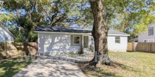 3051 Columbus Ave Gallery 1