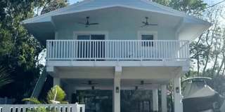 106 Mangrove Avenue Gallery 1
