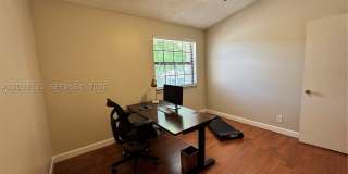 9023 Vineyard Lake Dr Gallery 26