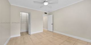 8261 SW 128 St Gallery 13