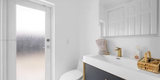 19460 39th Ct Gallery 10