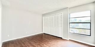4819 Puritan Circle Gallery 28