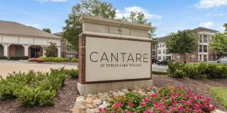 Cantare at Indian Lake Village Gallery 2