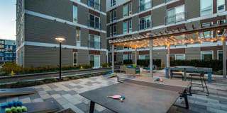 Tempo Cambridge Gallery 9