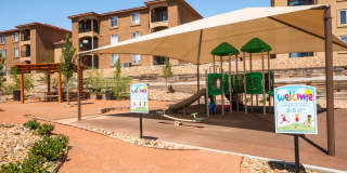 West Park Apartments Gallery 21
