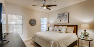 3404 American Dr Gallery 3