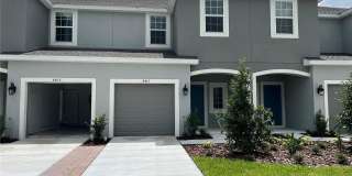 6413 FAIRMONT LANE Gallery 1