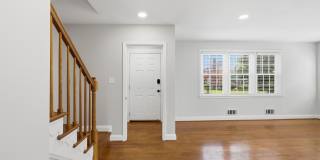 8132 PLEASANT PLAINS Road Gallery 5