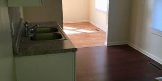 Remodeled 3 Bed/1 Bath Ranch in Burton Gallery 15
