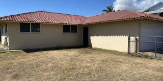 731 Makiki Street - 2 Gallery 1